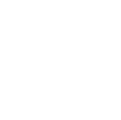 Nirvana Seeds
