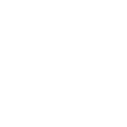 Ace Seeds