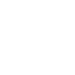 Archive Seed Bank