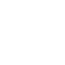 Loud Seeds