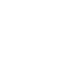 Nirvana Seeds