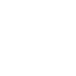Resin Seeds