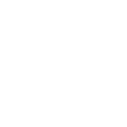 Spliff Seeds