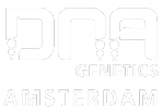 DNA Genetics