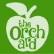 GYO Seedbank | Buy Fruity Cannabis Strains Online Here!