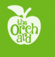 GYO Seedbank | Buy Fruity Cannabis Strains Online Here!