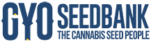 Gyo Seedbank